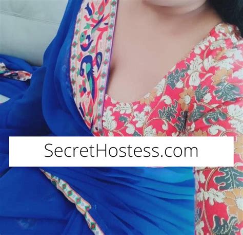 trans escort dubbo|Dubbo Escorts & Adult Services